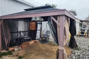 4236 W 3425 S, West Valley, UT 84120 - Photo 21