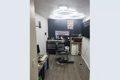 4236 W 3425 S #225, West Valley, UT 84120 - Photo 15