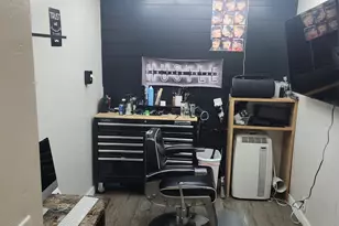 4236 W 3425 S, West Valley, UT 84120 - Photo 15