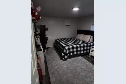 4236 W 3425 S #225, West Valley, UT 84120 - Photo 7