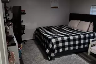 4236 W 3425 S, West Valley, UT 84120 - Photo 7