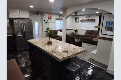 4236 W 3425 S #225, West Valley, UT 84120 - Photo 3