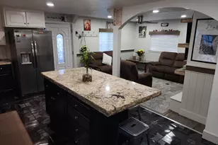 4236 W 3425 S, West Valley, UT 84120 - Photo 3