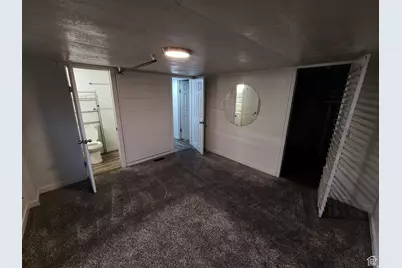 4217 W 3450 S #218, West Valley, UT 84120 - Photo 9