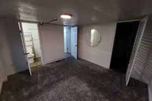 4217 W 3450 S, West Valley, UT 84120 - Photo 9