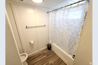 4217 W 3450 S #218, West Valley, UT 84120 - Photo 5