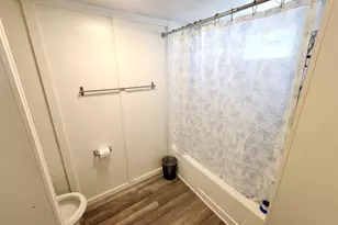 4217 W 3450 S, West Valley, UT 84120 - Photo 5