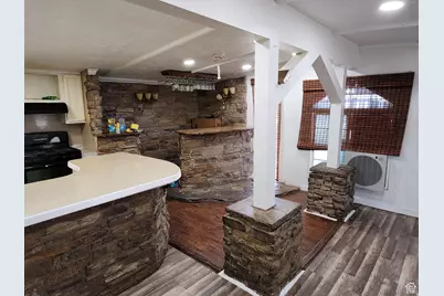 4217 W 3450 S #218, West Valley, UT 84120 - Photo 3