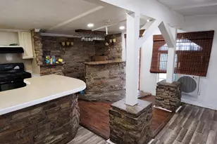 4217 W 3450 S, West Valley, UT 84120 - Photo 3