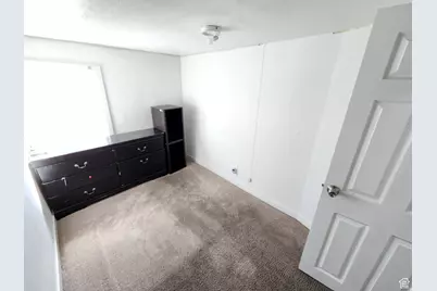 4217 W 3450 S #218, West Valley, UT 84120 - Photo 11