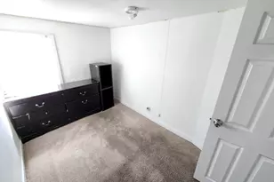 4217 W 3450 S, West Valley, UT 84120 - Photo 11