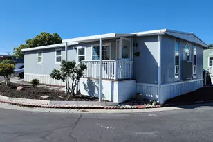 4217 W 3450 S, West Valley, UT 84120 - Photo 1