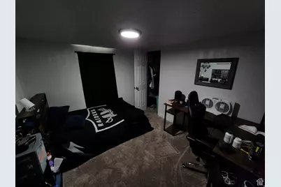 4217 W 3450 S #218, West Valley, UT 84120 - Photo 7