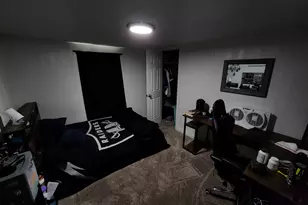 4217 W 3450 S, West Valley, UT 84120 - Photo 7