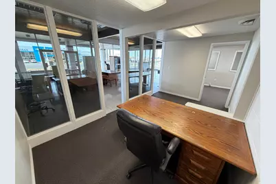 3520 Wall Ave, Ogden, UT 84401 - Photo 5