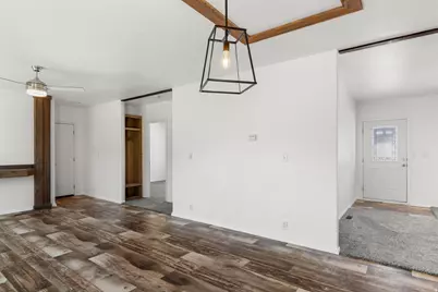 1700 W 2700 N #84, Pleasant View, UT 84404 - Photo 11