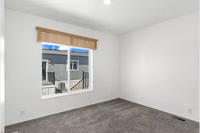 1700 W 2700 N #84, Pleasant View, UT 84404 - Photo 17