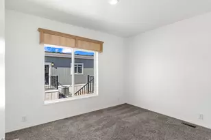 1700 W 2700 N, Pleasant View, UT 84404 - Photo 17