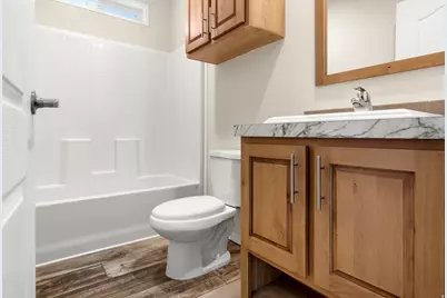 1700 W 2700 N #84, Pleasant View, UT 84404 - Photo 19