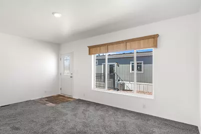 1700 W 2700 N #84, Pleasant View, UT 84404 - Photo 7