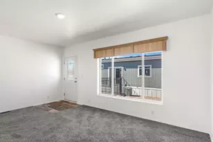 1700 W 2700 N, Pleasant View, UT 84404 - Photo 7