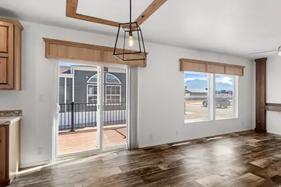 1700 W 2700 N #84, Pleasant View, UT 84404 - Photo 9