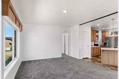 1700 W 2700 N #84, Pleasant View, UT 84404 - Photo 5