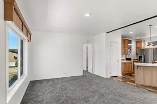 1700 W 2700 N, Pleasant View, UT 84404 - Photo 5