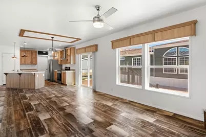 1700 W 2700 N #84, Pleasant View, UT 84404 - Photo 15