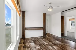 1700 W 2700 N, Pleasant View, UT 84404 - Photo 13