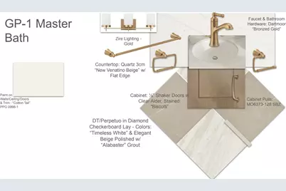 1472 S Bardsley Way #1, Salem, UT 84653 - Photo 5