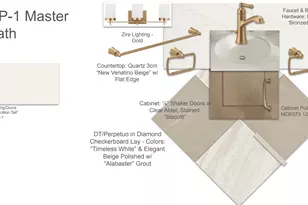 1472 S Bardsley Wy, Salem, UT 84653 - Photo 5