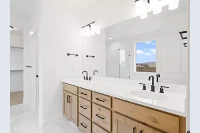 1472 S Bardsley Way #1, Salem, UT 84653 - Photo 11