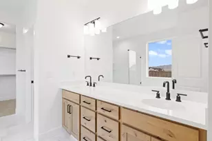 1472 S Bardsley Wy, Salem, UT 84653 - Photo 11