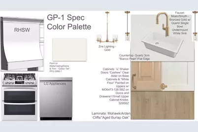 1472 S Bardsley Way #1, Salem, UT 84653 - Photo 3