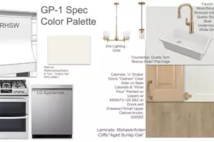 1472 S Bardsley Wy, Salem, UT 84653 - Photo 3