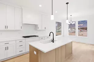 1472 S Bardsley Wy, Salem, UT 84653 - Photo 9