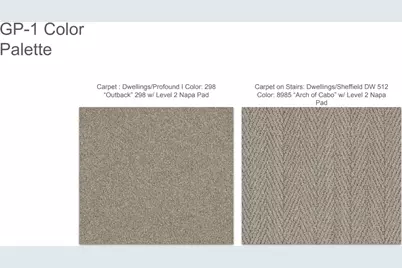 1472 S Bardsley Way #1, Salem, UT 84653 - Photo 7