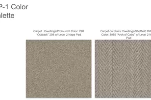 1472 S Bardsley Wy, Salem, UT 84653 - Photo 7