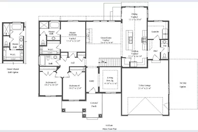 190 E 800 N #4, Lindon, UT 84042 - Photo 3