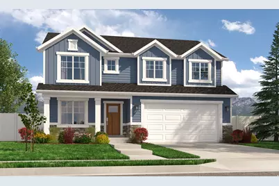 170 E 800 N #3, Lindon, UT 84042 - Photo 1