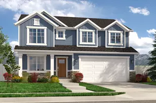 170 E 800 N, Lindon, UT 84042 - Photo 1