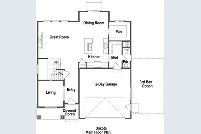 170 E 800 N #3, Lindon, UT 84042 - Photo 3