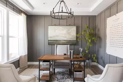 170 E 800 N #3, Lindon, UT 84042 - Photo 19