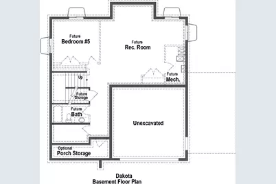 170 E 800 N #3, Lindon, UT 84042 - Photo 5