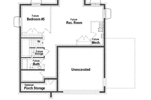 170 E 800 N, Lindon, UT 84042 - Photo 5