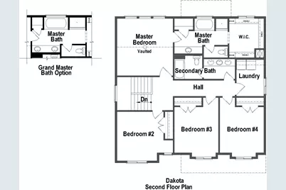 170 E 800 N #3, Lindon, UT 84042 - Photo 7