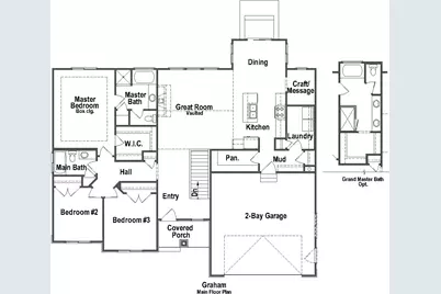 150 E 800 N #2, Lindon, UT 84042 - Photo 3