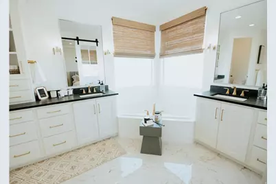 130 E 800 N #1, Lindon, UT 84042 - Photo 9