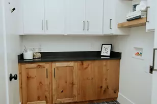 130 E 800 N, Lindon, UT 84042 - Photo 5